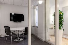 Holländargatan 20 - 791131-421-1_016