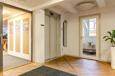 Holländargatan 20 - 791131-421-1_046