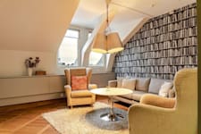 Holländargatan 20 - 791131-421-1_061