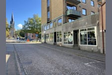 Kungsgatan 50 - 20251001_094520306_iOS