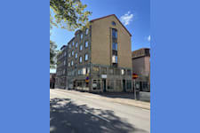 Kungsgatan 50 - 20251001_094615233_iOS