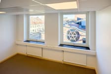 S:t Olofsgatan 11 - Fastpartner-Uppsala-StOlofsgatan11-nr1-av -John_Hellstrom-006