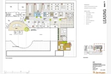 Nils Ericssonplatsen 3 - Nils Ericsson -platsen 3, 425 kvm (1)