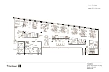 Kontorslokal på Lokgatan 8, Malmö – bild 10