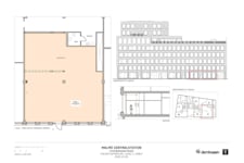 Butikslokal på Carlsgatan 8, Malmö – bild 4