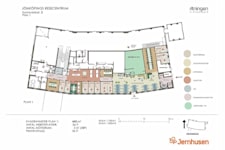 Butikslokal på Järnvägsgatan 12, Jönköping – bild 18