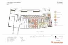 Lokal på Järnvägsgatan 12, Jönköping – bild 18