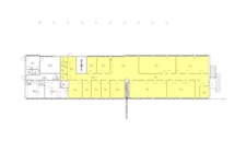 Butikslokal på Järnvägsgatan 5, Falköping – bild 10