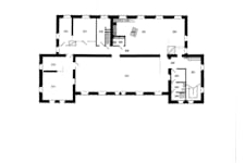 Kontorslokal på Järnvägsgatan 3, Linköping – bild 14