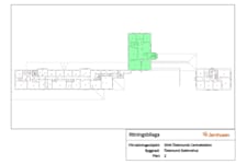 Stationsplan 1 - Stationspkan 1_2A plan_Östersund(1)
