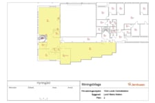 Bangatan 1 - Bangatan 1_Sida_1(1)
