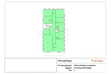 Kontorslokal på Norra Promenaden 94, Norrköping – bild 5