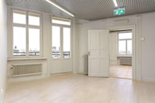 Kontorslokal på Tegnérlunden 3, Stockholm – bild 11