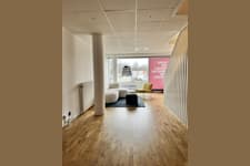 Lasarettsgatan 1 A - 2077E0FA-BB0D-4135-9071-0F1D1A56DE8B_1_105_c