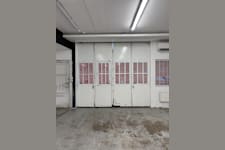 Regulatorvägen 21 - IMG_5260