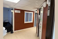 Butikslokal på Värtavägen 26, Stockholm – bild 4