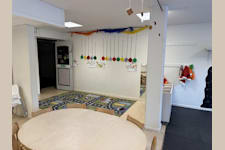 Butikslokal på Värtavägen 26, Stockholm – bild 6