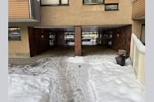 Butikslokal på Värtavägen 26, Stockholm – bild 7