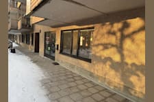 Butikslokal på Värtavägen 26, Stockholm – bild 8