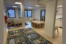 Butikslokal på Värtavägen 26, Stockholm – bild 9