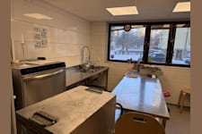 Butikslokal på Värtavägen 26, Stockholm – bild 11