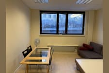 Butikslokal på Värtavägen 26, Stockholm – bild 12