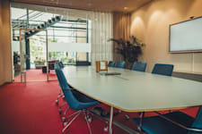 Kontorslokal på Telegrafgatan 4, Solna – bild 10