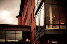 Kontorslokal på Telegrafgatan 4, Solna – bild 9