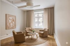 Kontorslokal på Götabergsgatan 24, Göteborg – bild 10