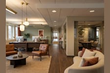 Södra Förstadsgatan 26 - AI-1(1)