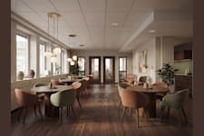 Södra Förstadsgatan 26 - AI-3(1)