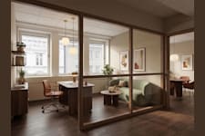 Södra Förstadsgatan 26 - AI-6(1)