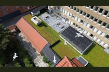 Kontorslokal på Södra Förstadsgatan 26, Malmö – bild 8