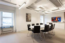 Söder Mälarstrand 31 - _B5A1988(1)