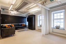 Söder Mälarstrand 31 - _B5A2025