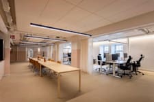 Kontorslokal på Söder Mälarstrand 31, Stockholm – bild 4