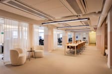 Kontorslokal på Söder Mälarstrand 31, Stockholm – bild 2