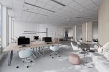 Råsundavägen 18 - haga 6