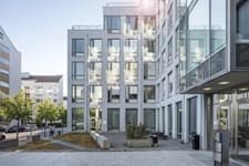 Kontorslokal på Råsundavägen 18, Solna – bild 3