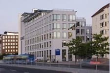 Kontorslokal på Råsundavägen 18, Solna – bild 2