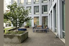 Råsundavägen 18 - tempImageEDqEeq