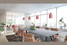 Vasagatan 11 - Newsec_Vasagatan11_Konferens_1500