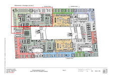 Solnavägen 3H - Life City plan 5