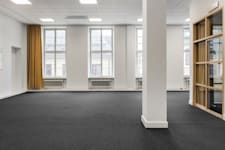 Stora Nygatan 27 - 522506-383_001