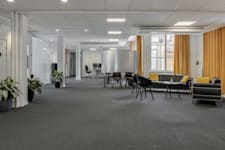 Stora Nygatan 27 - 522506-383_001-2