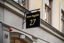 Stora Nygatan 27 - 793208-421-1_001(1)