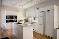 Stora Nygatan 27 - 793208-421-1_020