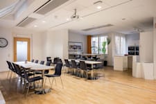 Stora Nygatan 27 - 793208-421-1_022