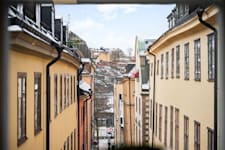 Stora Nygatan 27 - 793208-421-1_030