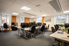 Stora Nygatan 27 - 793208-421-1_033